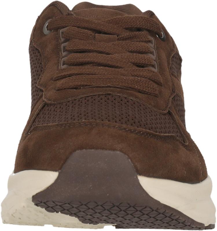 Endurance Endurance Altos Laufschuhe Herren - 1065 Chocolate Chip - 5 | SportScheck