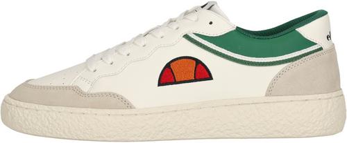 Ellesse IN59 Original Sneaker Herren