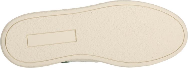 Ellesse Ellesse IN59 Original Sneaker Herren - 155ELS White Green - 4 | SportScheck