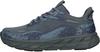 Whistler Navillas Sneaker - 2013 Blue Mirage