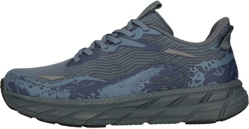 Whistler Navillas Sneaker