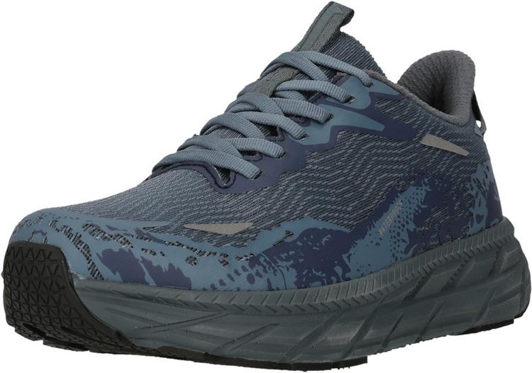 Whistler Whistler Navillas Sneaker - 2013 Blue Mirage - 0 | SportScheck