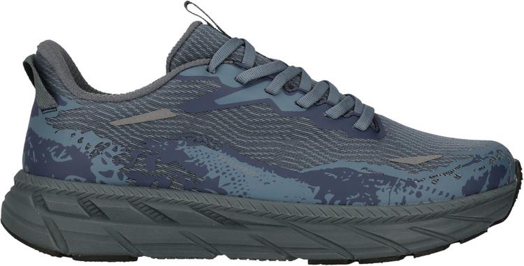 Whistler Whistler Navillas Sneaker - 2013 Blue Mirage - 0 | SportScheck