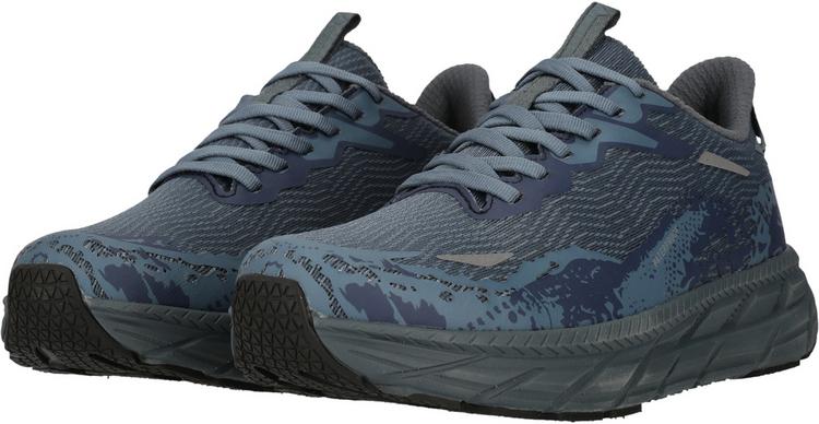 Whistler Whistler Navillas Sneaker - 2013 Blue Mirage - 1 | SportScheck