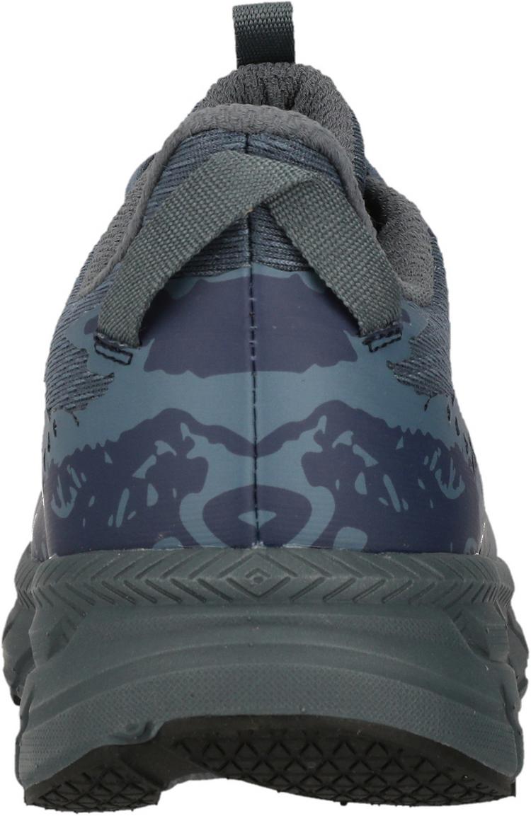 Whistler Whistler Navillas Sneaker - 2013 Blue Mirage - 3 | SportScheck