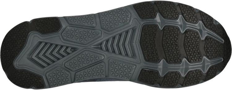 Whistler Whistler Navillas Sneaker - 2013 Blue Mirage - 4 | SportScheck