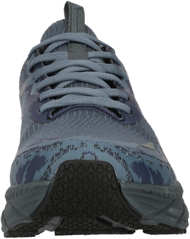 Whistler Whistler Navillas Sneaker - 2013 Blue Mirage - 5 | SportScheck