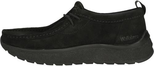 Clarks Originals Tawyer Walla Sneaker Herren