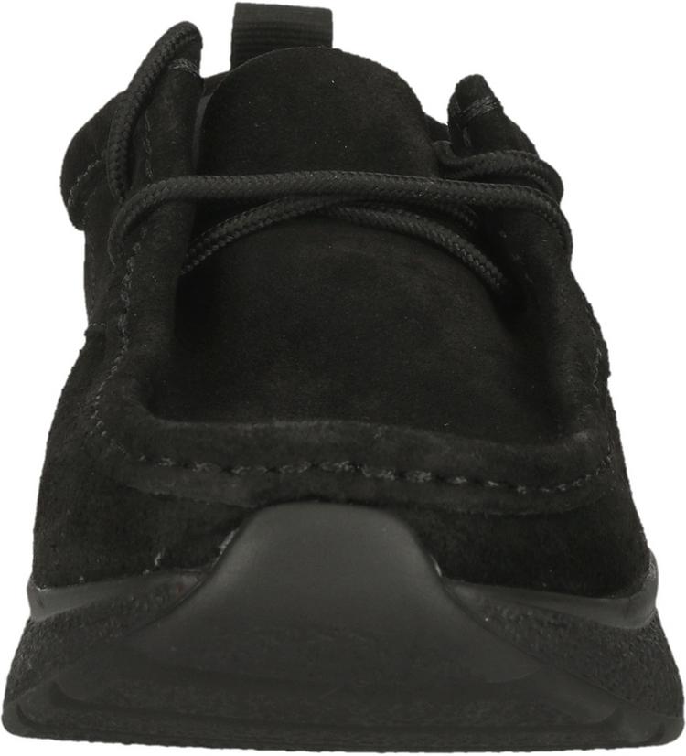 Clarks Originals Clarks Originals Tawyer Walla Sneaker Herren - 2000 Black/Black - 5 | SportScheck
