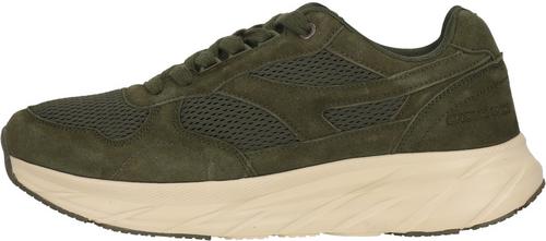 Endurance Altos Laufschuhe Herren