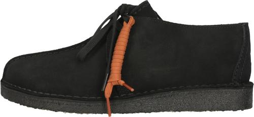 Clarks Originals Desert Trek Sneaker Herren