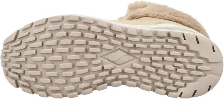 Skechers Skechers UNO RUGGED ARCTIC AVENUE Sneaker Damen - Grau - 2 | SportScheck