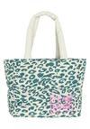 Chiemsee Handtasche Handtasche - 13-0905 Birch