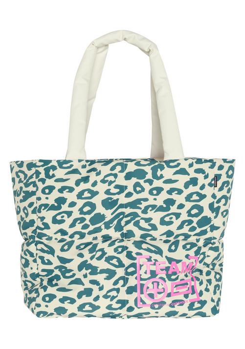 Chiemsee Handtasche Handtasche