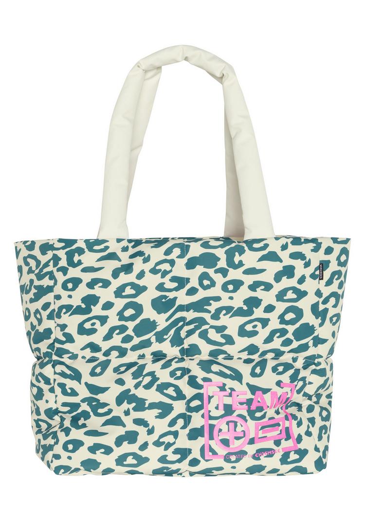 Chiemsee Chiemsee Handtasche Handtasche - 13-0905 Birch - 0 | SportScheck