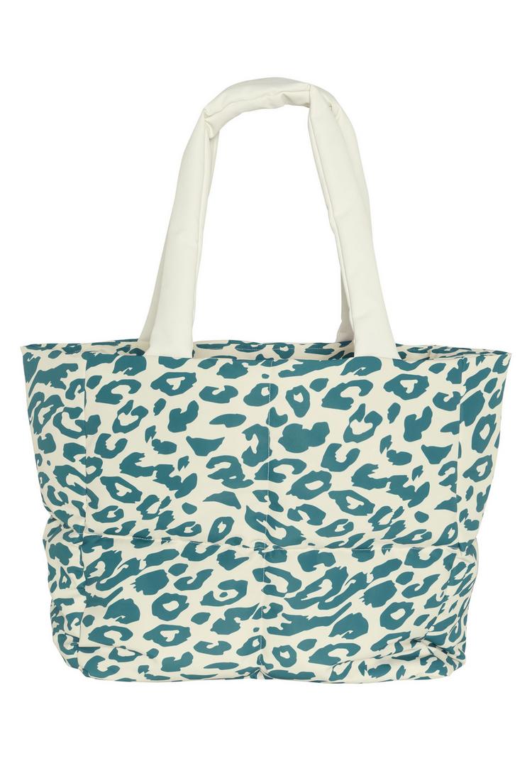 Chiemsee Chiemsee Handtasche Handtasche - 13-0905 Birch - 0 | SportScheck