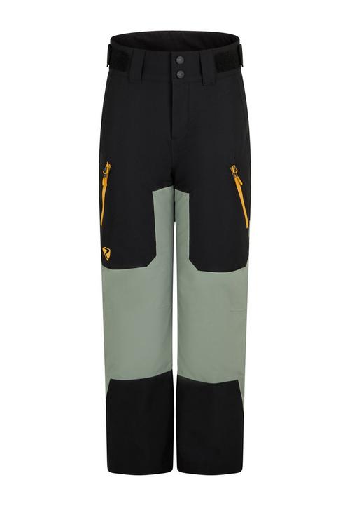 Ziener ARNURO-Z Skihose Kinder