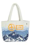 Chiemsee Handtasche Handtasche - 15-1160 Blazing Orange