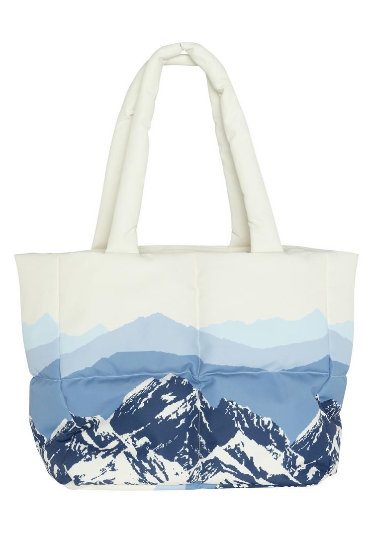Chiemsee Chiemsee Handtasche Handtasche - 15-1160 Blazing Orange - 0 | SportScheck