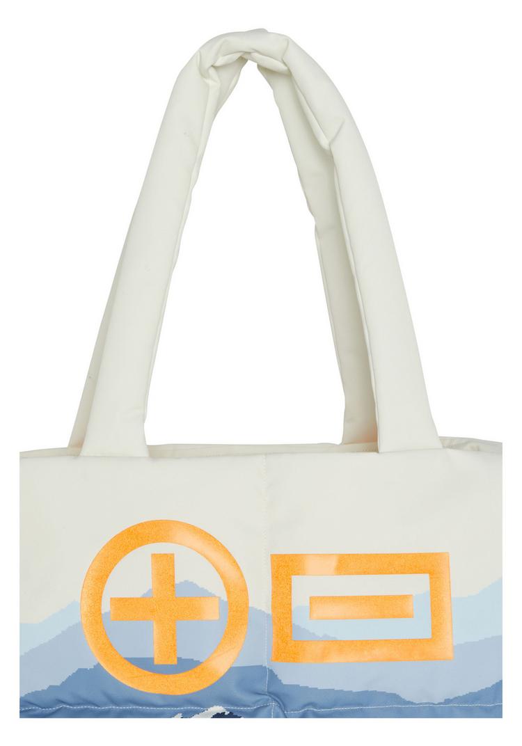 Chiemsee Chiemsee Handtasche Handtasche - 15-1160 Blazing Orange - 0 | SportScheck