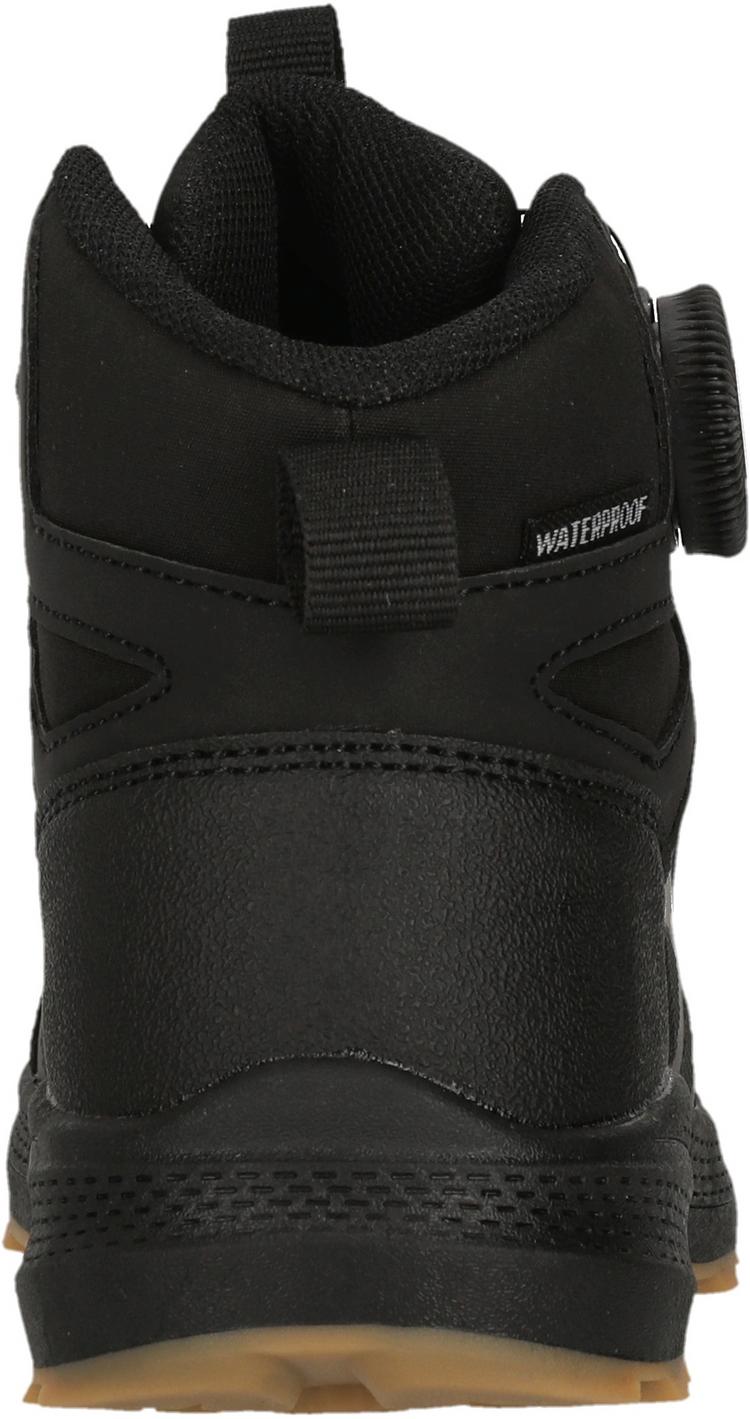 Whistler Whistler Trano Stiefel Kinder - 1001S Black Solid - 3 | SportScheck