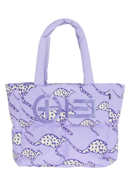 Chiemsee Handtasche Handtasche
