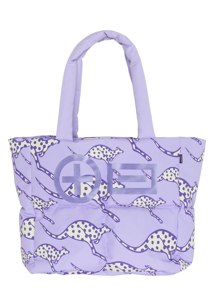 Chiemsee Chiemsee Handtasche Handtasche - 15-3817 Lavender - 0 | SportScheck