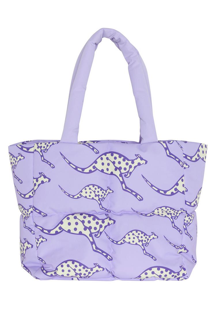 Chiemsee Chiemsee Handtasche Handtasche - 15-3817 Lavender - 0 | SportScheck