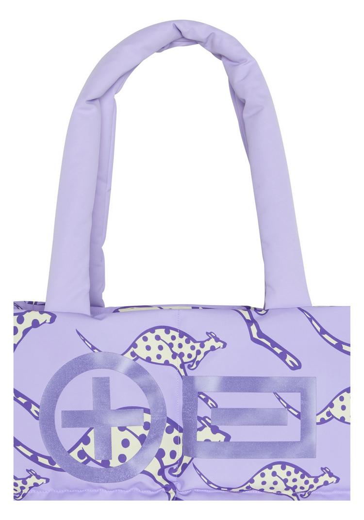 Chiemsee Chiemsee Handtasche Handtasche - 15-3817 Lavender - 0 | SportScheck