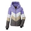 KILLTEC KSW 226 WMN SKI QLTD JCKT Skijacke Damen - Flieder