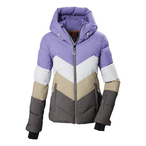 KILLTEC KSW 226 WMN SKI QLTD JCKT Skijacke Damen