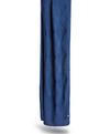 Burlington Argyle Accent Schal - classyblue (6619)