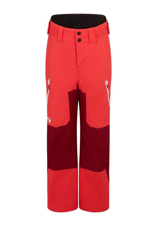 Ziener ARNURO-Z Skihose Kinder