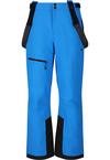 Whistler Rossburg Skihose Herren - 2008 French Blue