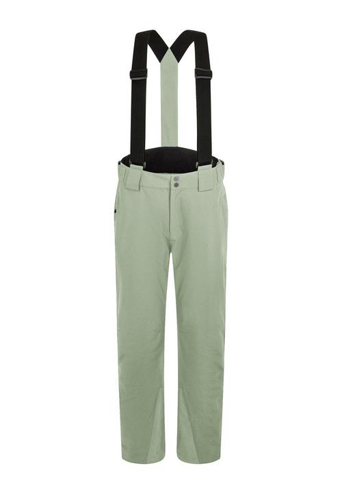 Ziener TAGA-Z Skihose Herren