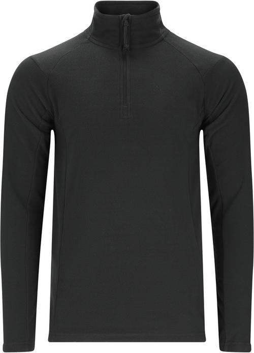 Whistler Fendris Laufhoodie Herren