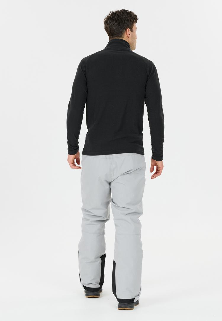 Whistler Whistler Fendris Laufhoodie Herren - 1001 Black - 2 | SportScheck
