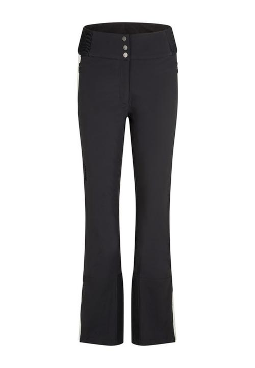 Ziener TAMASA-Z Skihose Damen