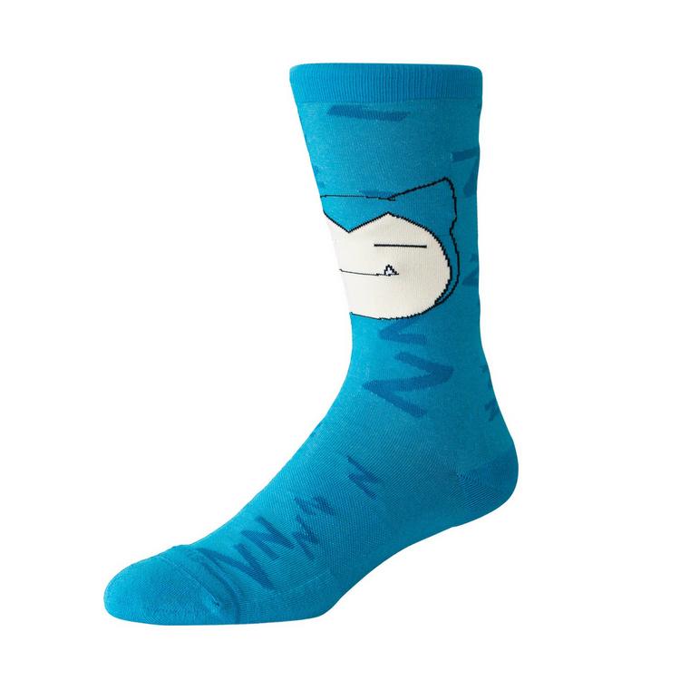Stance Stance Socken Socken - Blau - 0 | SportScheck
