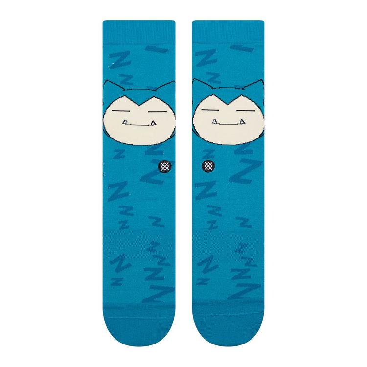 Stance Stance Socken Socken - Blau - 1 | SportScheck