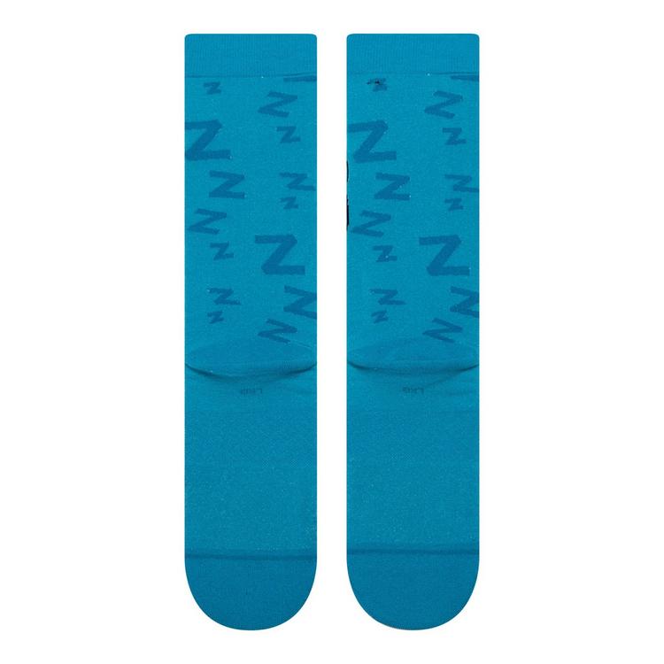 Stance Stance Socken Socken - Blau - 2 | SportScheck