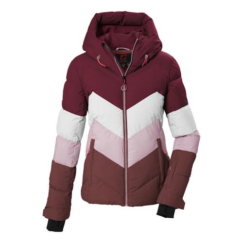 KILLTEC KSW 226 WMN SKI QLTD JCKT Skijacke Damen