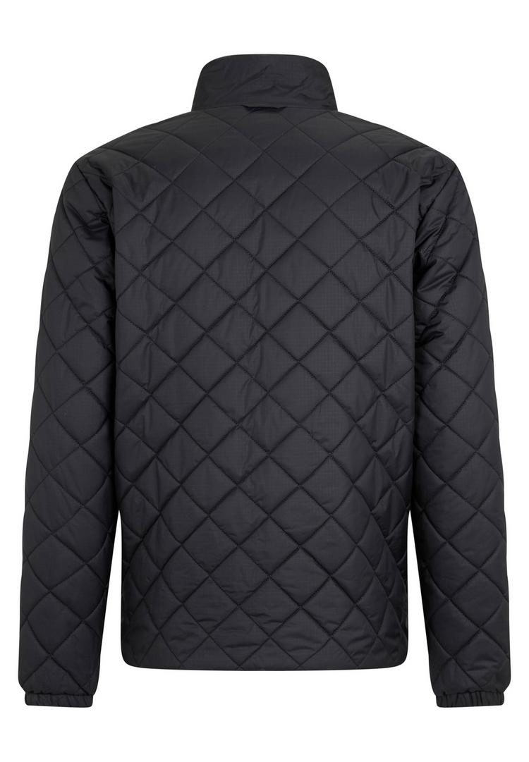 Ziener Ziener TORKO-Z 3in1 Skijacke Herren - dusty green ripstop - 2 | SportScheck