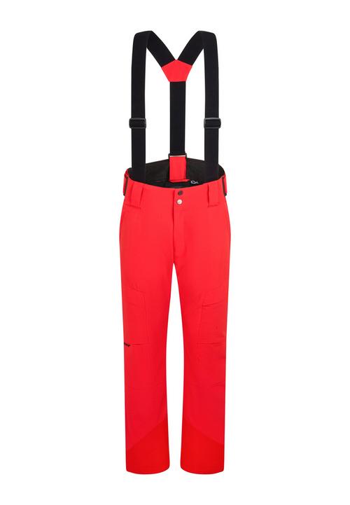 Ziener TOXA-Z Skihose Herren