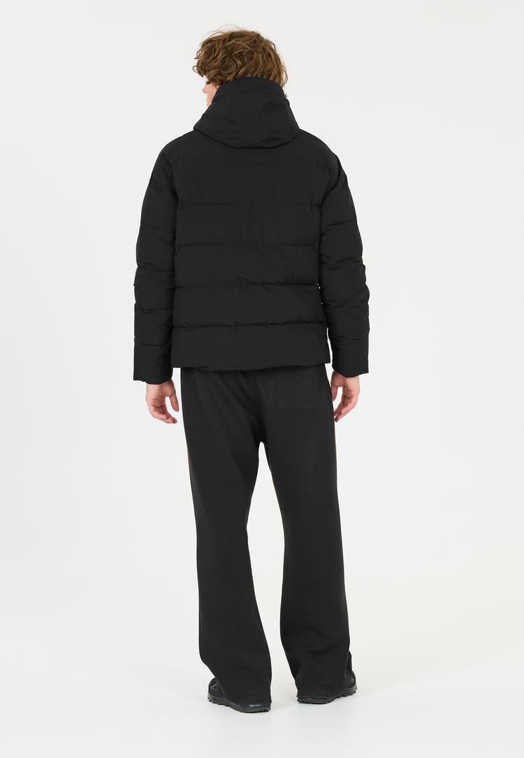 SLOPE SLOPE Remy Skijacke Herren - 1001 Black - 2 | SportScheck