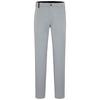 MEYER AUGUSTA, aus der Golf Serie Chinohose Herren - grau