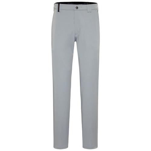 MEYER AUGUSTA, aus der Golf Serie Chinohose Herren