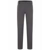 MEYER AUGUSTA, aus der Golf Serie Chinohose Herren - anthrazit