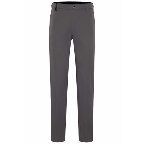 MEYER AUGUSTA, aus der Golf Serie Chinohose Herren