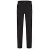 MEYER AUGUSTA, aus der Golf Serie Chinohose Herren - schwarz